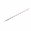 T5 60CM 8W White LED Light Wide Voltage Fluorescent Light Tubes. Christmas Shopping, 4% off plus free Christmas Stocking and Christmas Hat!