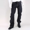 Level 7 Barry Mack Fit Jean