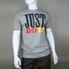 Nike Nike Just Do It Tee