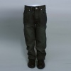 Sasco Trading Ryan Boys Premium Jeans