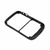 Black Bezel Frame Housing Cover for BlackBerry Bold 9000. Christmas Shopping, 4% off plus free Christmas Stocking and Christmas Hat!