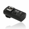 VF-902 RX Flash Remote Trigger for Nikon. Christmas Shopping, 4% off plus free Christmas Stocking and Christmas Hat!