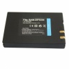 IA-BP80W Camera Battery for Samsung SC-D382. Christmas Shopping, 4% off plus free Christmas Stocking and Christmas Hat!