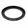 55-67mm Step-Up Filter Ring Adapter Filter. Christmas Shopping, 4% off plus free Christmas Stocking and Christmas Hat!