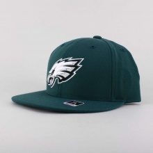 Reebok Philadelphia Eagles Fitted