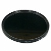 72mm Infra-Red IR Filter 720nm. Christmas Shopping, 4% off plus free Christmas Stocking and Christmas Hat!