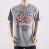 Levi&#039;s Original Wing Graphic Tee