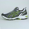 Asics Gel-Kahana 4