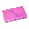 500GB 2.5 New Ultra Portable CD Drive External Hard Drive USB 2.0 Pink. Christmas Shopping, 4% off plus free Christmas Stocking and Christmas Hat!