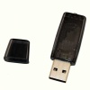 USB 2.0 Bluetooth V2.0 EDR Dongle Wireless Adapter PC. Christmas Shopping, 4% off plus free Christmas Stocking and Christmas Hat!