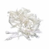 100Pcs 5mm RGB LED 4000mcd Common Anode. Christmas Shopping, 4% off plus free Christmas Stocking and Christmas Hat!