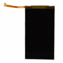 LCD Replacement Screen for Motorola Droid X MB810. Christmas Shopping, 4% off plus free Christmas Stocking and Christmas Hat!