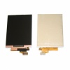 LCD Screen for Sony Ericsson W705 + Free Tools. Christmas Shopping, 4% off plus free Christmas Stocking and Christmas Hat!