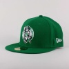 New Era Boston Celtics 59FIFTY