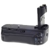 Battery Grip for Canon 5D Mark ii. Christmas Shopping, 4% off plus free Christmas Stocking and Christmas Hat!