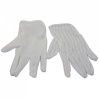 One Pair of Anti-static Anti-skid Gloves ESD PC Computer Working. Christmas Shopping, 4% off plus free Christmas Stocking and Christmas Hat!