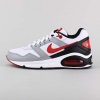 Nike Air Max Navigate