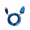 6.7 FT ZM2 HDD ODD Converter Cable. Christmas Shopping, 4% off plus free Christmas Stocking and Christmas Hat!