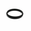 Male 52mm-58mm Macro Reverse Ring. Christmas Shopping, 4% off plus free Christmas Stocking and Christmas Hat!