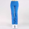 adidas Firebird Track Pant