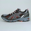 Asics Gel Kahana 4