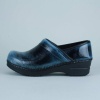 Sanita Professional Kelly Closed Clog