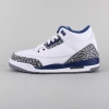 Jordan Air Jordan 3 Retro