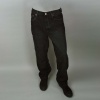 Brooklyn Xpress Jagger Premium Jean