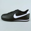 Nike Cortez &#039;07