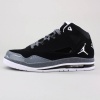 Jordan Jumpman H Series II