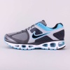 Nike Air Max Tailwind+ 3