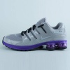 Nike Nike Shox Air Lunar NZ