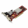 ATI 9200 128MB PCI VGA Card. Christmas Shopping, 4% off plus free Christmas Stocking and Christmas Hat!