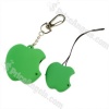 cute green shaped designed- keep your child and your valuables safe- with This Anti-lost device. You Get a Simple to use location finder + safety alarm device The whole family can use- keep your family safe. Never lose your purse or backpack. and keep your pet from wandering off too far- Get your Anti-loss safety alarm set today to give yourself and your family The peace of mind You deserve- Loud alarm for everyone nearby to hear- Both Receiver and transmitter have LED indicator