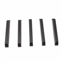 Piano Sharps Black Keys Set of 36 Replacement Repair. Christmas Shopping, 4% off plus free Christmas Stocking and Christmas Hat!