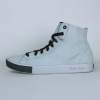 Converse Chuck Taylor Cupsole