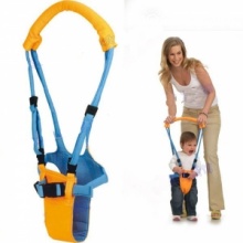 Baby Nice Toddler Harness Assistant Walker Moonwalk. Christmas Shopping, 4% off plus free Christmas Stocking and Christmas Hat!