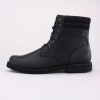 Rockport Plain Toe Boot