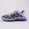 Nike Air Max+ 2011