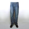 Levi&#039;s 514 Slim Straight