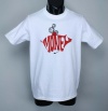 Nike Nike Boys My Game is Money Tee