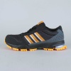 adidas Marathon TR 10