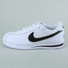 Nike Cortez &#039;07