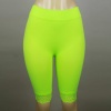 Poof Gerika Short Legging