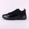 Jordan Air Jordan 12 Retro Low