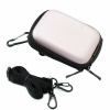 T1 Camera Case Pink. Christmas Shopping, 4% off plus free Christmas Stocking and Christmas Hat!