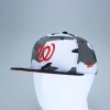 New Era 59Fifty Washington Nationals Fitted