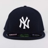 New Era New York Yankees Authentic On Field 59FIFTY