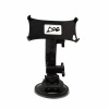 Car kit Mount for iPhone 4G. Christmas Shopping, 4% off plus free Christmas Stocking and Christmas Hat!