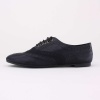 City Snappers Merri Wingtip